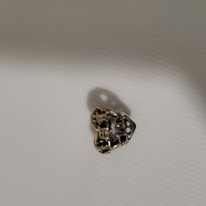 Pandora Disney Frozen Let it Go Charm